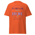 VOWHOUND Good Dog Energy Graphic T-Shirt product mockup