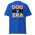 VOWHOUND Born to Roam Graphic T-Shirt product mockup