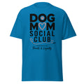 VOWHOUND Canine Standard Graphic T-Shirt product view