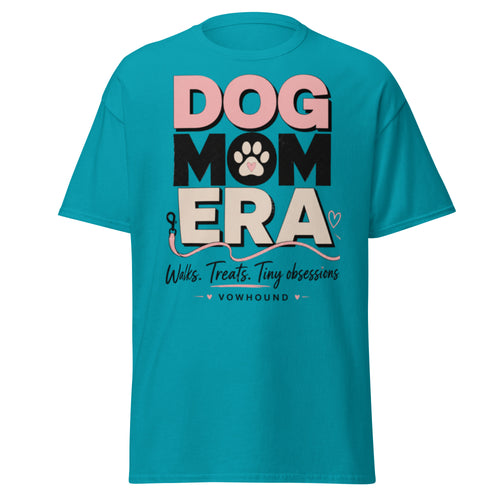 VOWHOUND Born to Roam Graphic T-Shirt product view