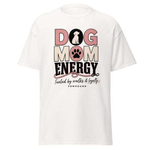 VOWHOUND Adventure Pup Graphic T-Shirt product view