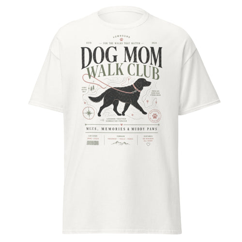 VOWHOUND Best Friend Forever Graphic T-Shirt product view